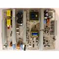 LG Plasma Power Supply - EAY39333001